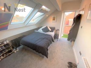 Photo 15- click for photo gallery